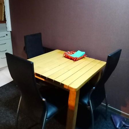 У Центрі Dniepropietrowsk Zewnętrze zdjęcie